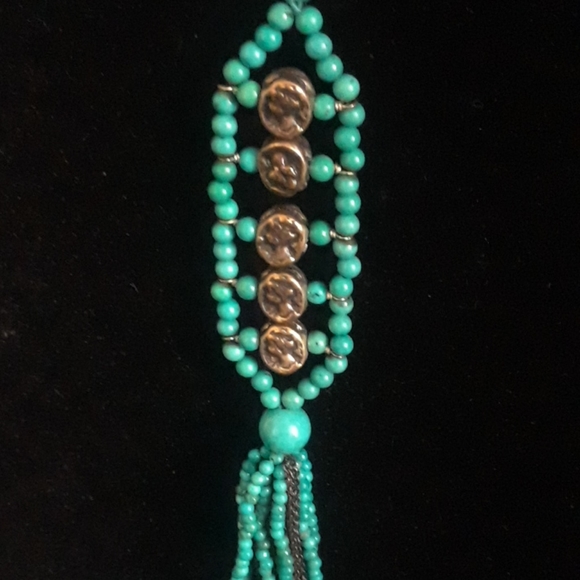 chan luu  NS6384 - Picture 2 of 12